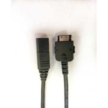 DigifobPro V2 VU Kabel