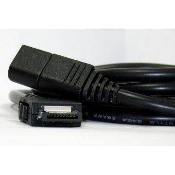  DigiFobPro VU Cable 