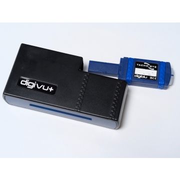 DigiBlu+