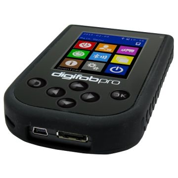 DigiFobPro