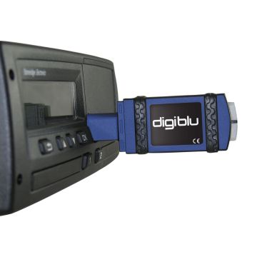 DigiBlu