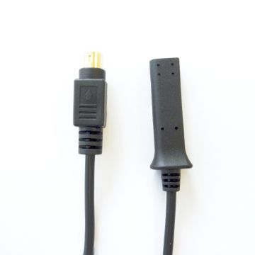 OPTAC VU Cable