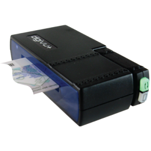 DigiVU+
